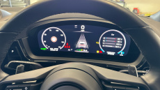 Porsche Cayenne E-Hybrid 5dr Tiptronic S Estate